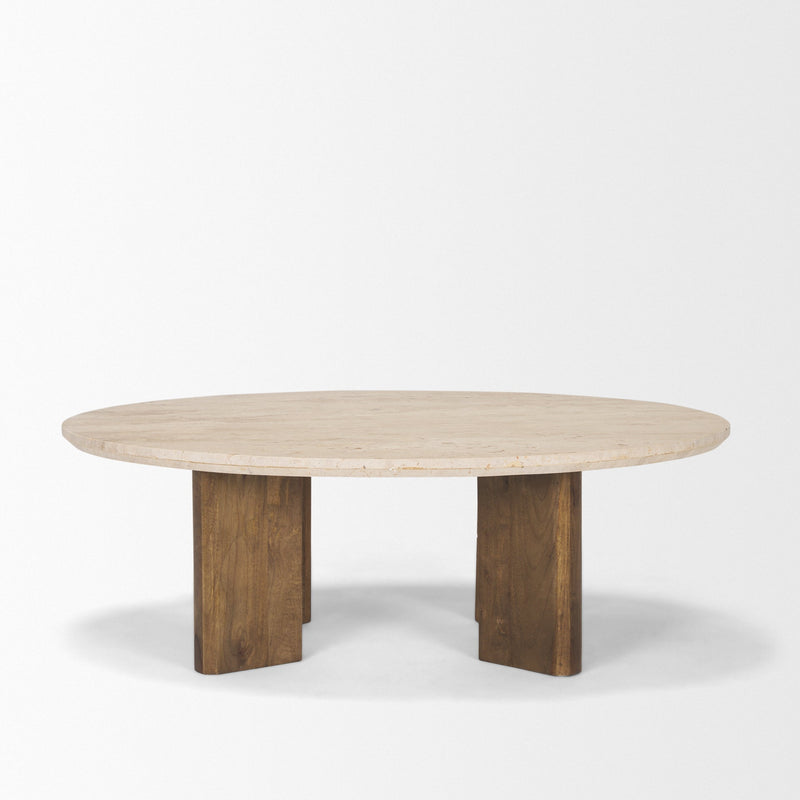 media image for Syona Coffee Table Mercana Mer 70879 Ab 2 218