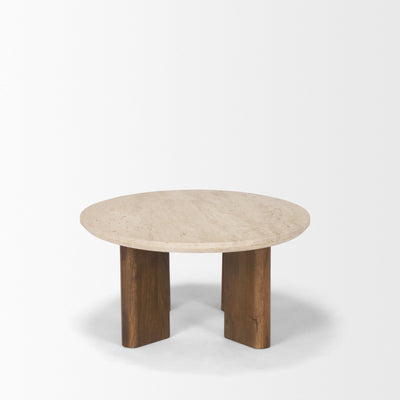 product image for Syona Coffee Table Mercana Mer 70879 Ab 3 78