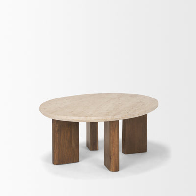 product image for Syona Coffee Table Mercana Mer 70879 Ab 4 81