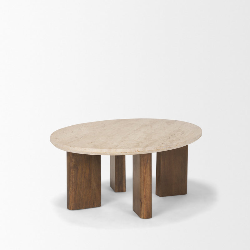 media image for Syona Coffee Table Mercana Mer 70879 Ab 4 263