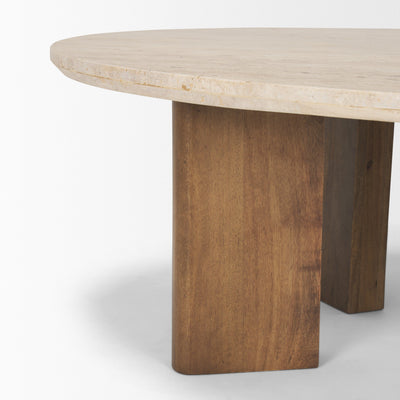 product image for Syona Coffee Table Mercana Mer 70879 Ab 7 40