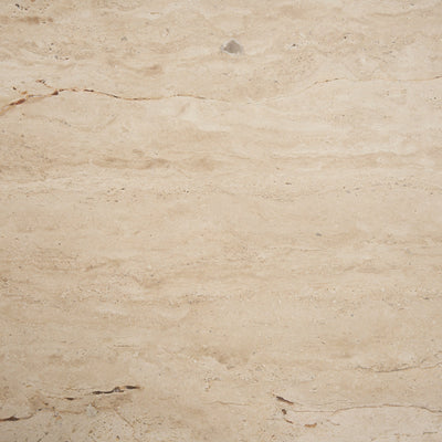 product image for Syona Coffee Table Mercana Mer 70879 Ab 8 93