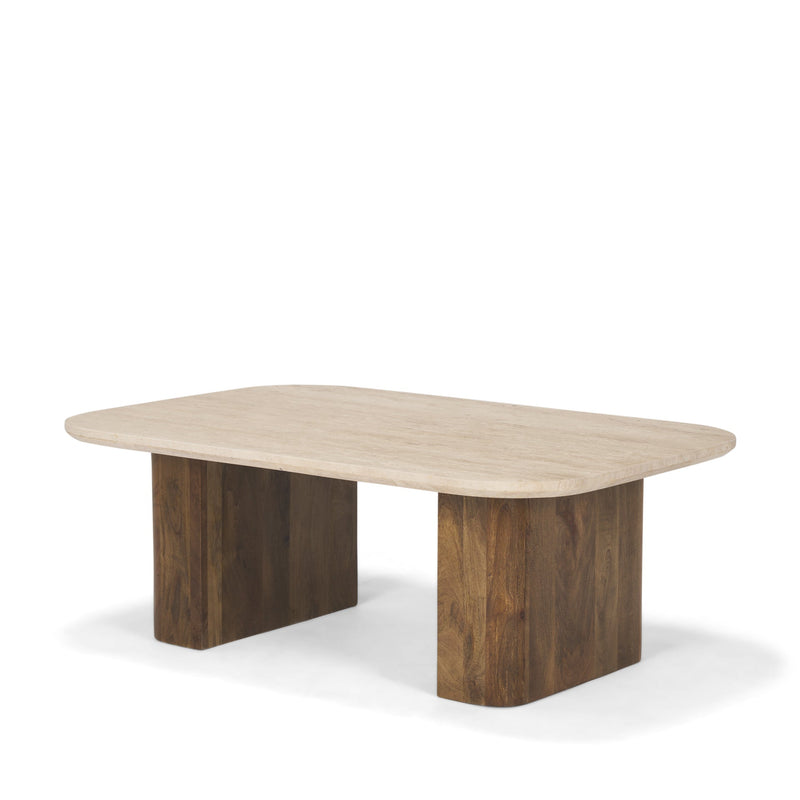 media image for Symona Coffee Table Mercana Mer 70880 Ab 1 20