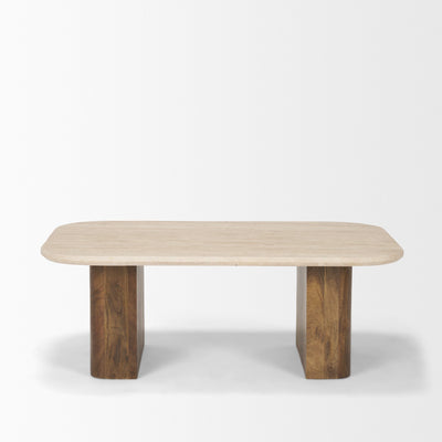 product image for Symona Coffee Table Mercana Mer 70880 Ab 2 95