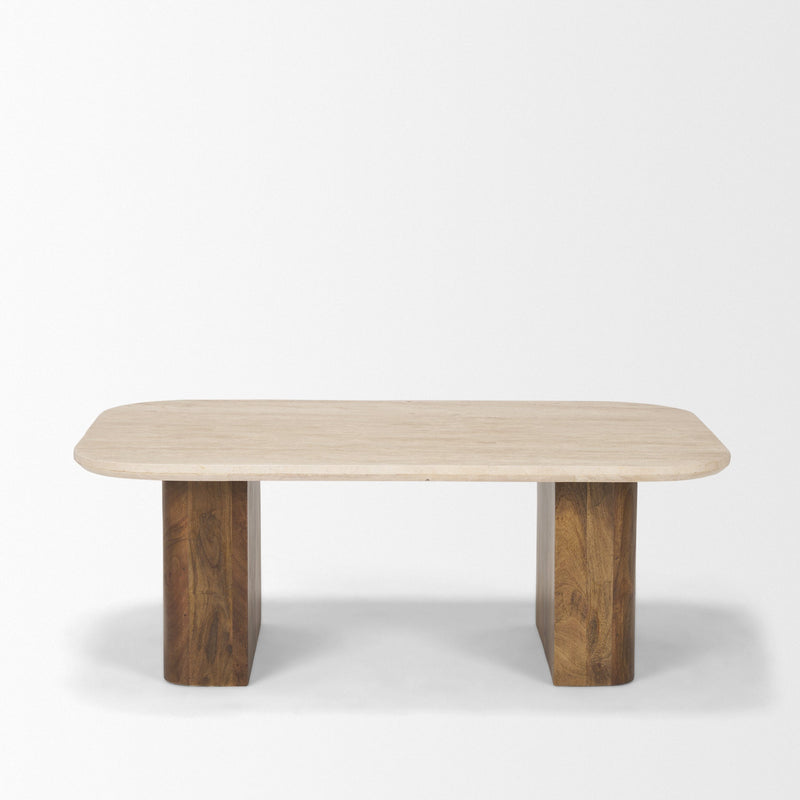 media image for Symona Coffee Table Mercana Mer 70880 Ab 2 228