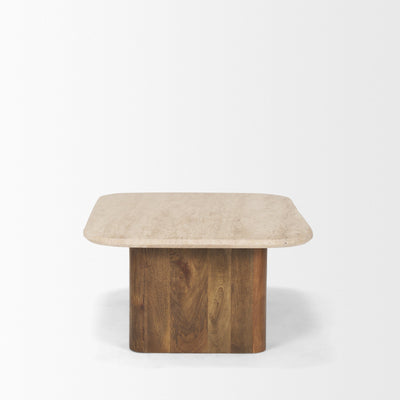 product image for Symona Coffee Table Mercana Mer 70880 Ab 3 37