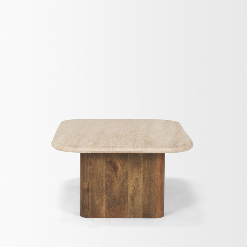 media image for Symona Coffee Table Mercana Mer 70880 Ab 3 217