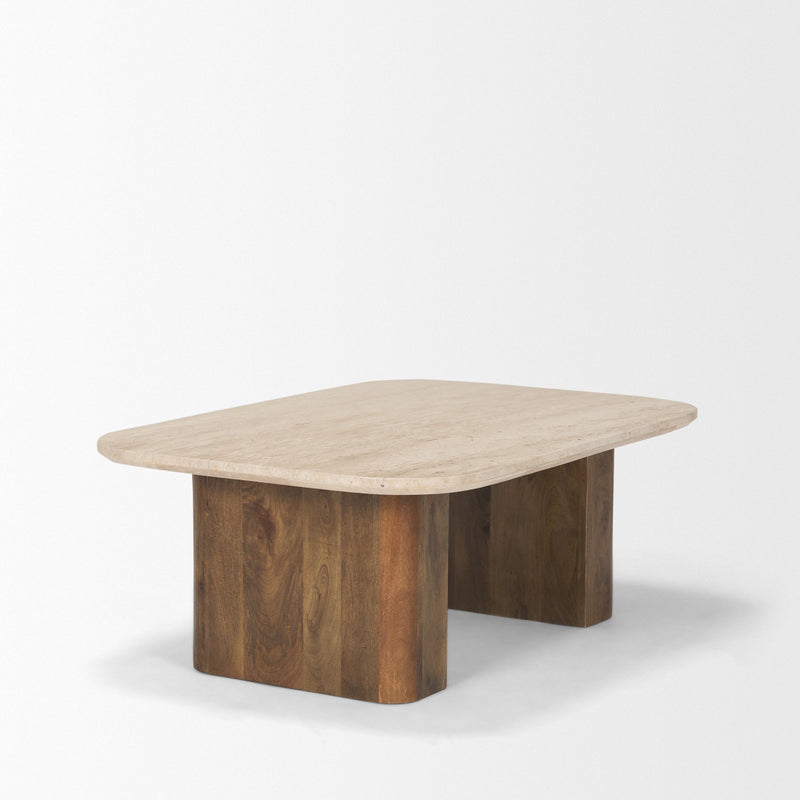 media image for Symona Coffee Table Mercana Mer 70880 Ab 4 279