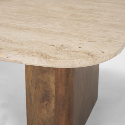 product image for Symona Coffee Table Mercana Mer 70880 Ab 6 93