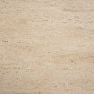 product image for Symona Coffee Table Mercana Mer 70880 Ab 8 53