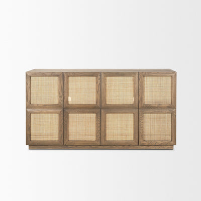 product image for Sina Sideboard Mercana Mer 70815 2 15