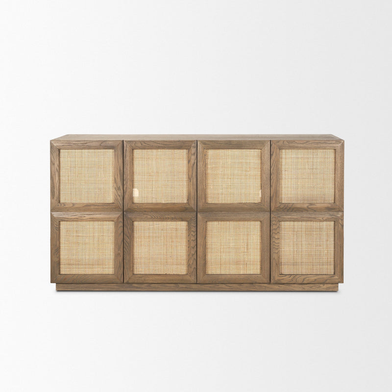 media image for Sina Sideboard Mercana Mer 70815 2 243