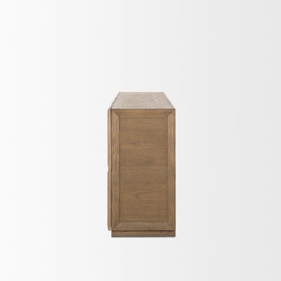 product image for Sina Sideboard Mercana Mer 70815 3 21