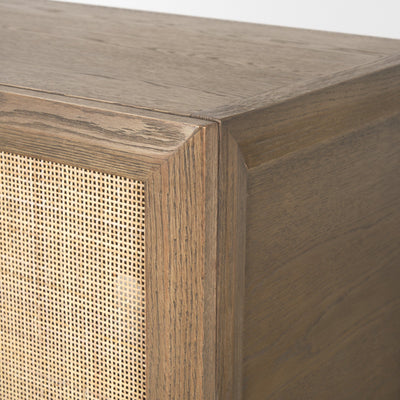 product image for Sina Sideboard Mercana Mer 70815 7 18