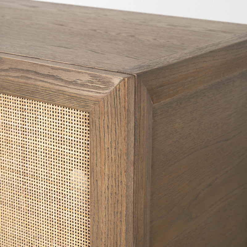 media image for Sina Sideboard Mercana Mer 70815 7 216