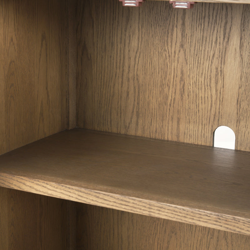 media image for Sina Sideboard Mercana Mer 70815 9 234