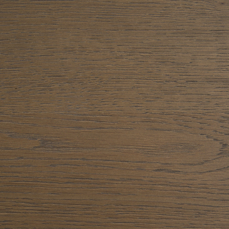 media image for Sina Sideboard Mercana Mer 70815 11 253