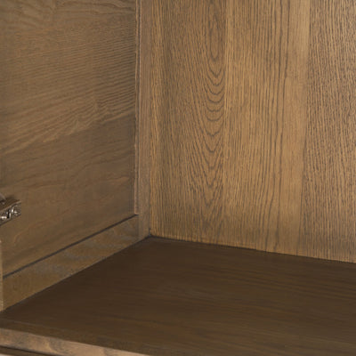 product image for Sina Curio Cabinet Mercana Mer 70816 10 82