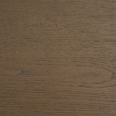 product image for Sina Curio Cabinet Mercana Mer 70816 11 69