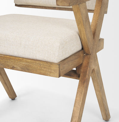 product image for Topanga Dining Chair Mercana Mer 68504 17 44