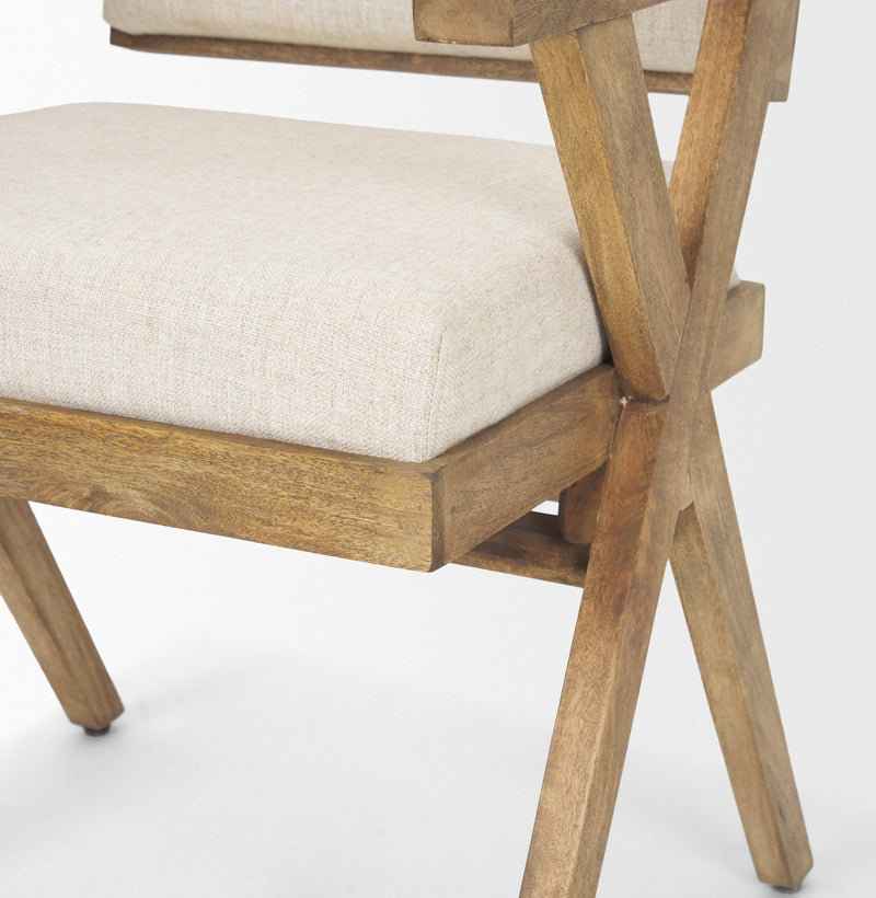 media image for Topanga Dining Chair Mercana Mer 68504 17 263