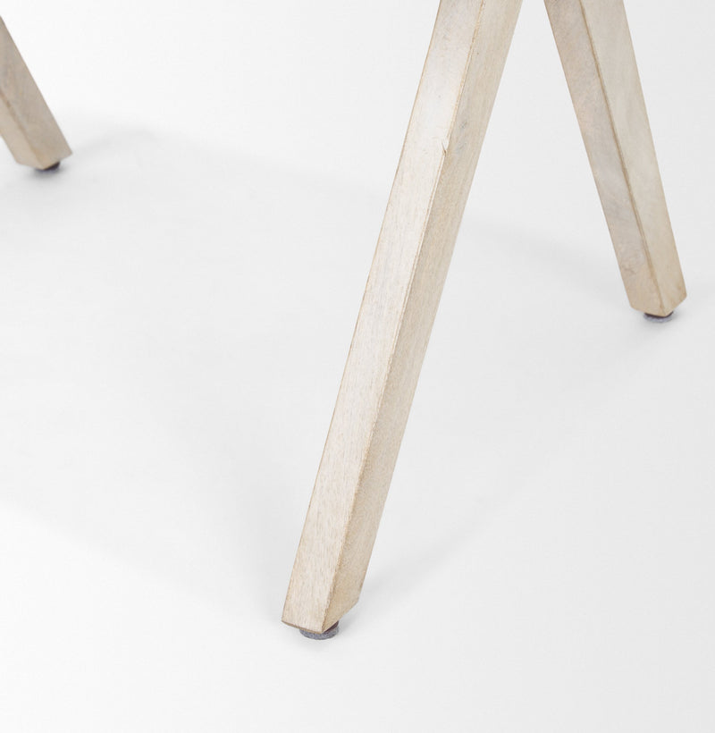 media image for Topanga Dining Chair Mercana Mer 68504 20 224