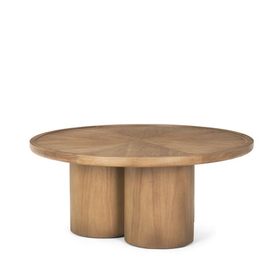 product image of Tavi Coffee Table Mercana Mer 70859 Ab 1 514