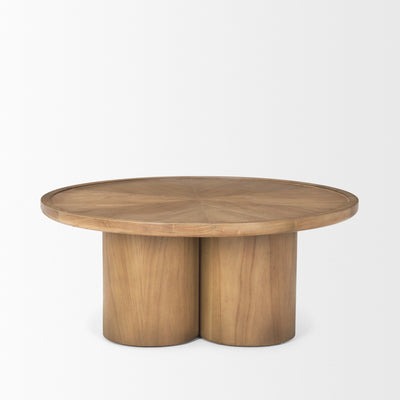 product image for Tavi Coffee Table Mercana Mer 70859 Ab 3 57