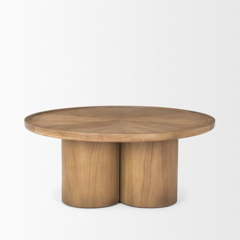 media image for Tavi Coffee Table Mercana Mer 70859 Ab 3 241