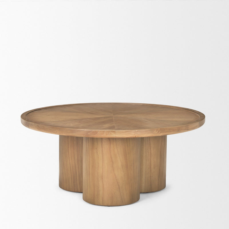 media image for Tavi Coffee Table Mercana Mer 70859 Ab 5 222