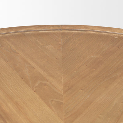 product image for Tavi Coffee Table Mercana Mer 70859 Ab 8 78