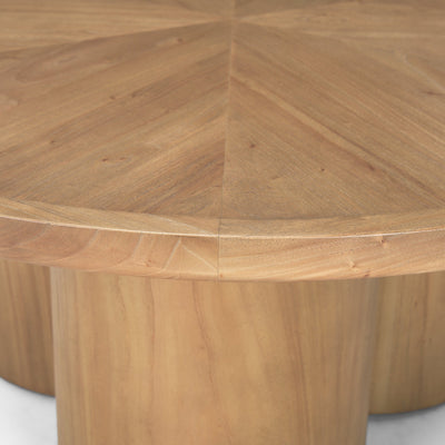product image for Tavi Coffee Table Mercana Mer 70859 Ab 9 67