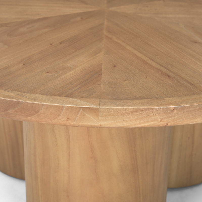 media image for Tavi Coffee Table Mercana Mer 70859 Ab 9 298