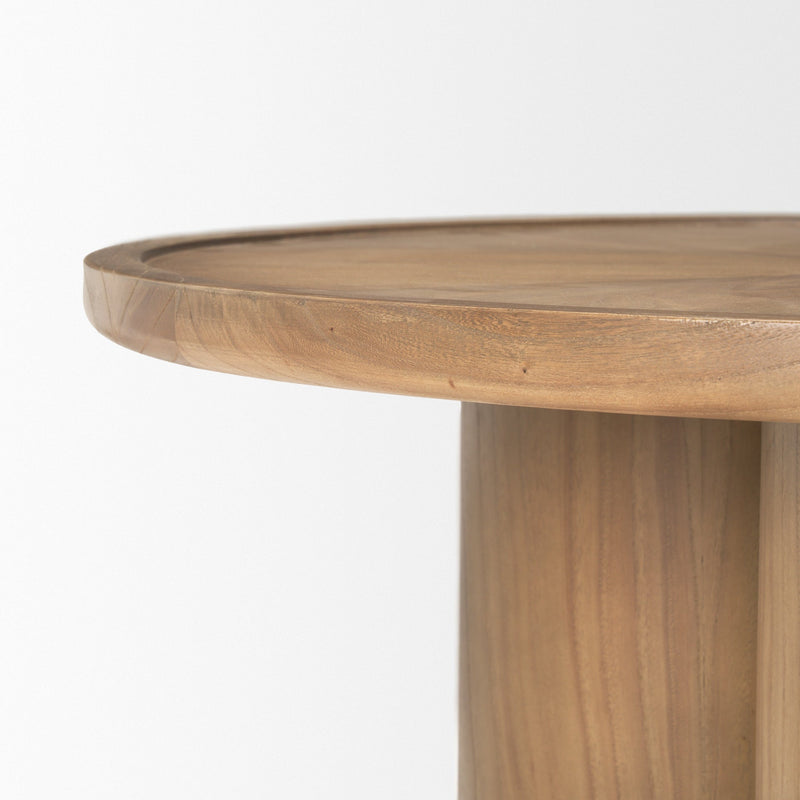 media image for Tavi Coffee Table Mercana Mer 70859 Ab 11 215
