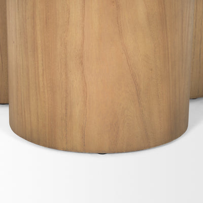 product image for Tavi Coffee Table Mercana Mer 70859 Ab 13 46