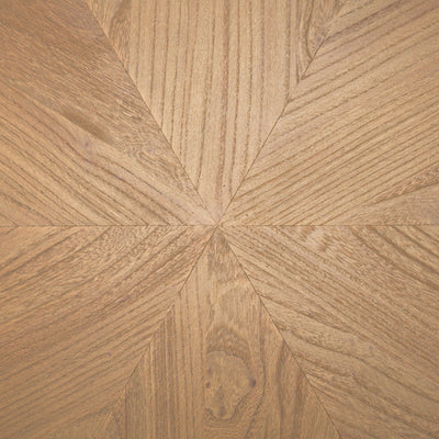 product image for Tavi Coffee Table Mercana Mer 70859 Ab 15 15