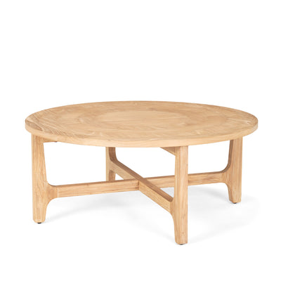 product image of Taylin Coffee Table Mercana Mer 70861 1 580