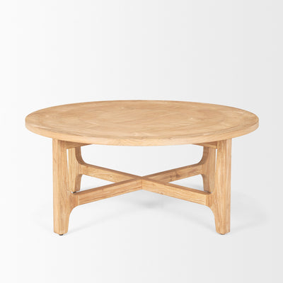 product image for Taylin Coffee Table Mercana Mer 70861 2 24