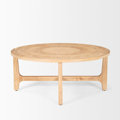 product image for Taylin Coffee Table Mercana Mer 70861 3 23