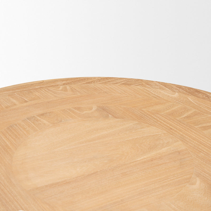 media image for Taylin Coffee Table Mercana Mer 70861 4 223