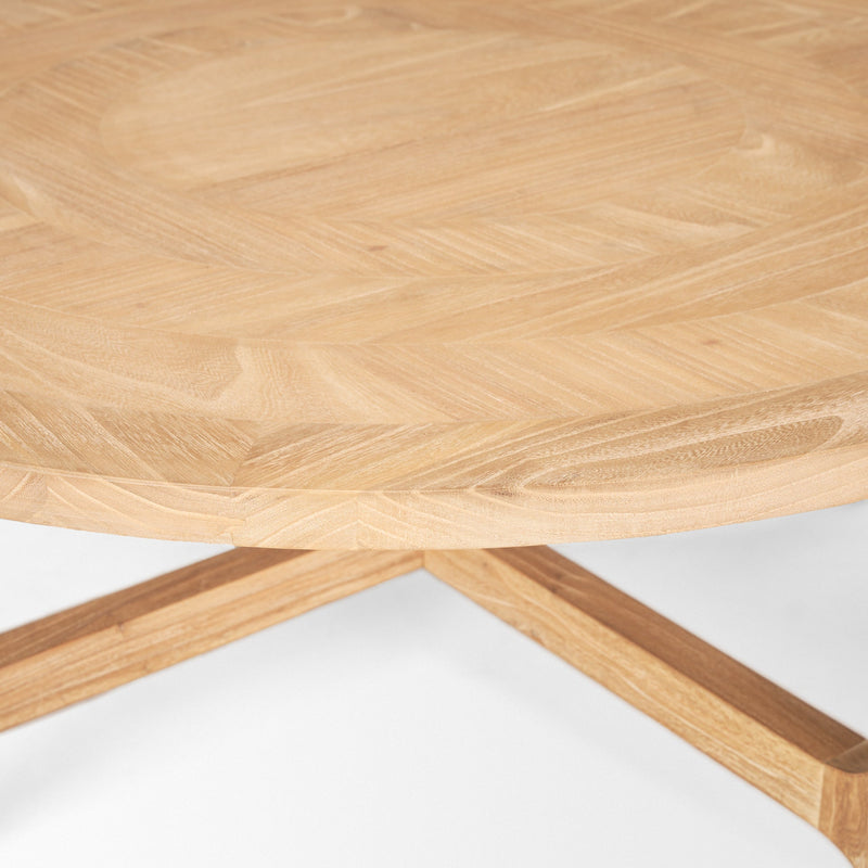 media image for Taylin Coffee Table Mercana Mer 70861 5 223
