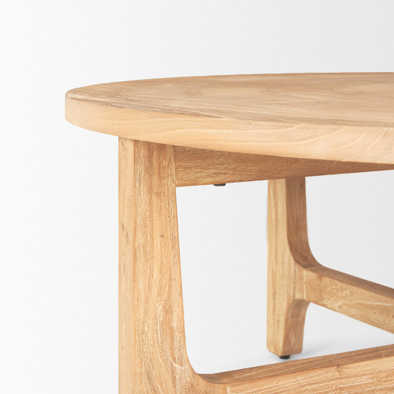 media image for Taylin Coffee Table Mercana Mer 70861 6 263