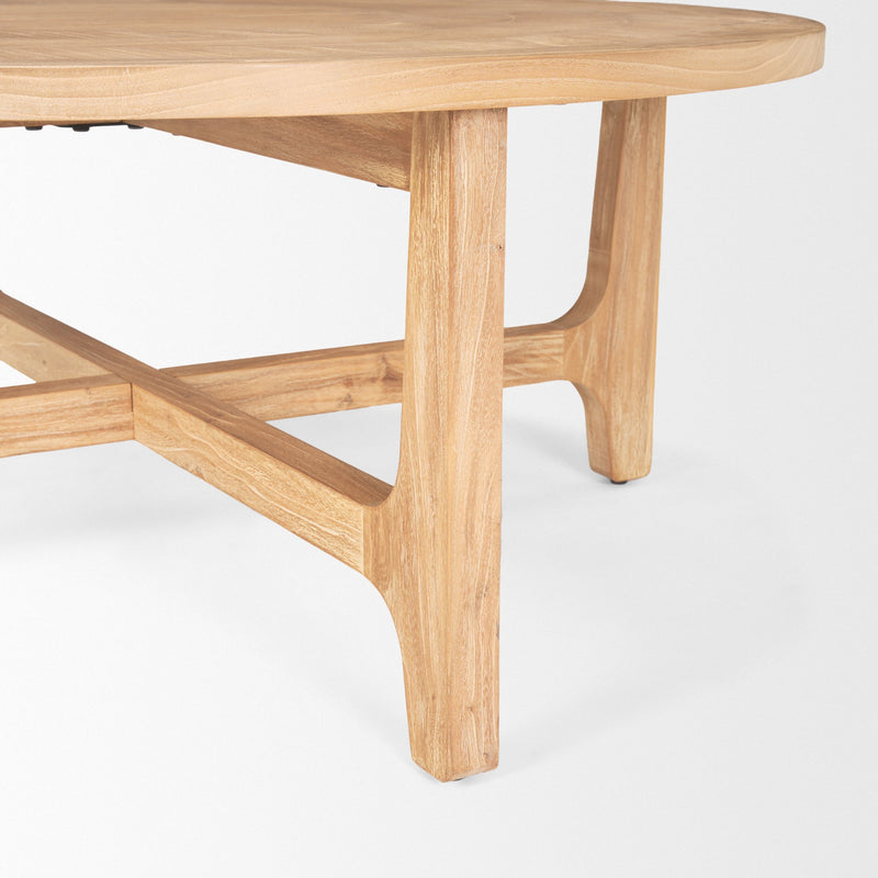 media image for Taylin Coffee Table Mercana Mer 70861 7 265