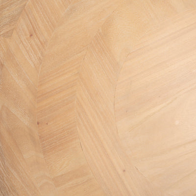 product image for Taylin Coffee Table Mercana Mer 70861 8 59