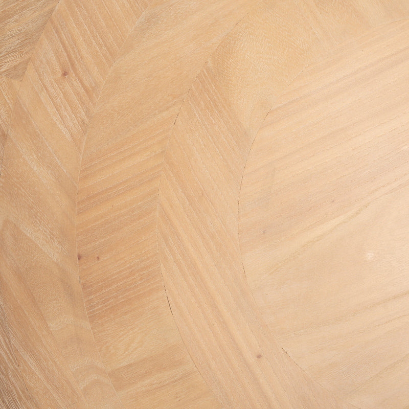 media image for Taylin Coffee Table Mercana Mer 70861 8 241