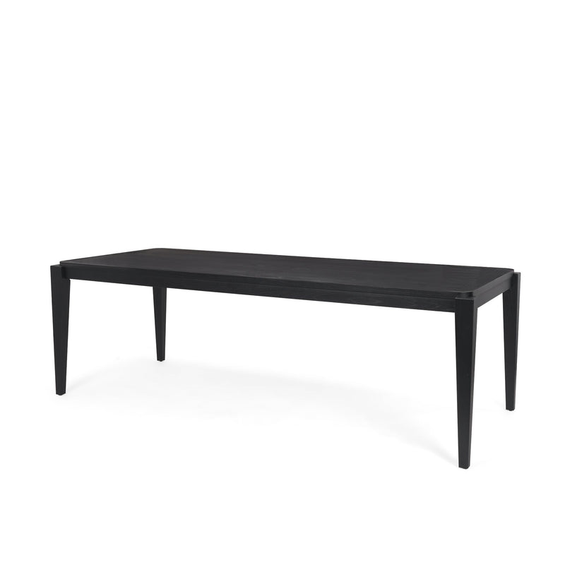media image for Teva Dining Table Mercana Mer 70863 2 284