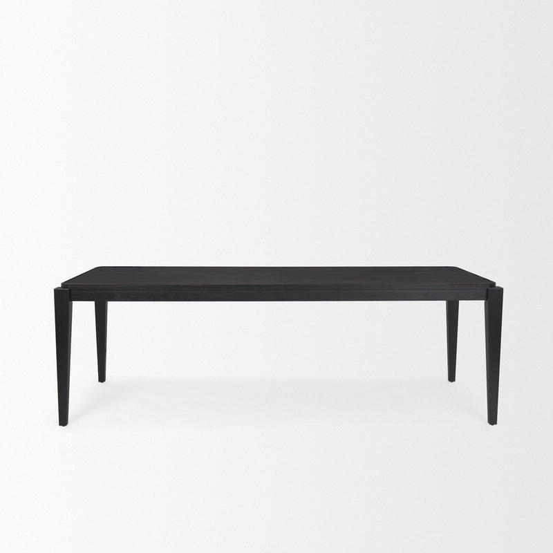 media image for Teva Dining Table Mercana Mer 70863 4 229