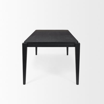 product image for Teva Dining Table Mercana Mer 70863 6 18