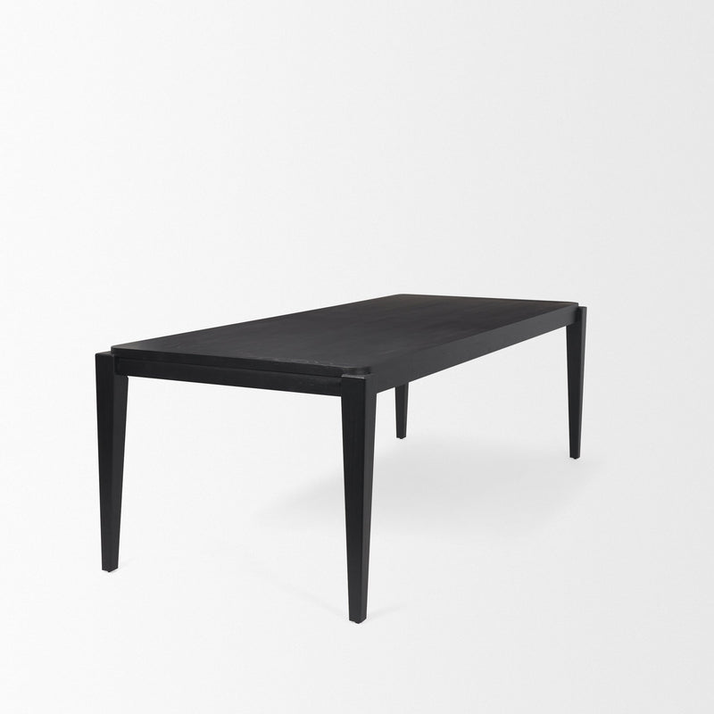 media image for Teva Dining Table Mercana Mer 70863 8 24