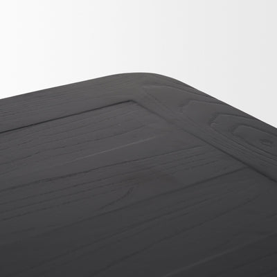 product image for Teva Dining Table Mercana Mer 70863 10 37